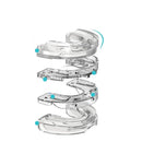 SleepGuard™ Adjustable Anti-Snoring Device – Quiet Nights & Restful Sleep