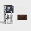 NaturiColor - Seu Cabelo de Volta