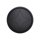 Mini Rastreador GPS TrackX