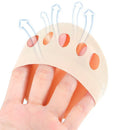 Nuvem Foot - Almohadilla Terapéutica para Pies