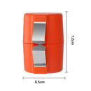 Open Egg 2 in 1 | COMPLETE KIT 3 PCS