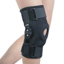 Orthopedic Knee Protection