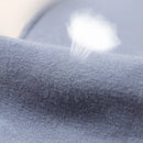 Meias Invisíveis Antiodor Confort - O Fim do Chulé e a Aparência Incômoda no Sapato