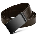 Men's Leather Belt