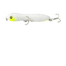 Zig Zara Bait Kit for Peacock Bass and Traíra