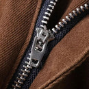 Oxford Classic Fit Trousers