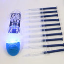 Professional Laser Teeth Whitening Kit