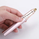 Depilfine Portable Hair Removal Pen