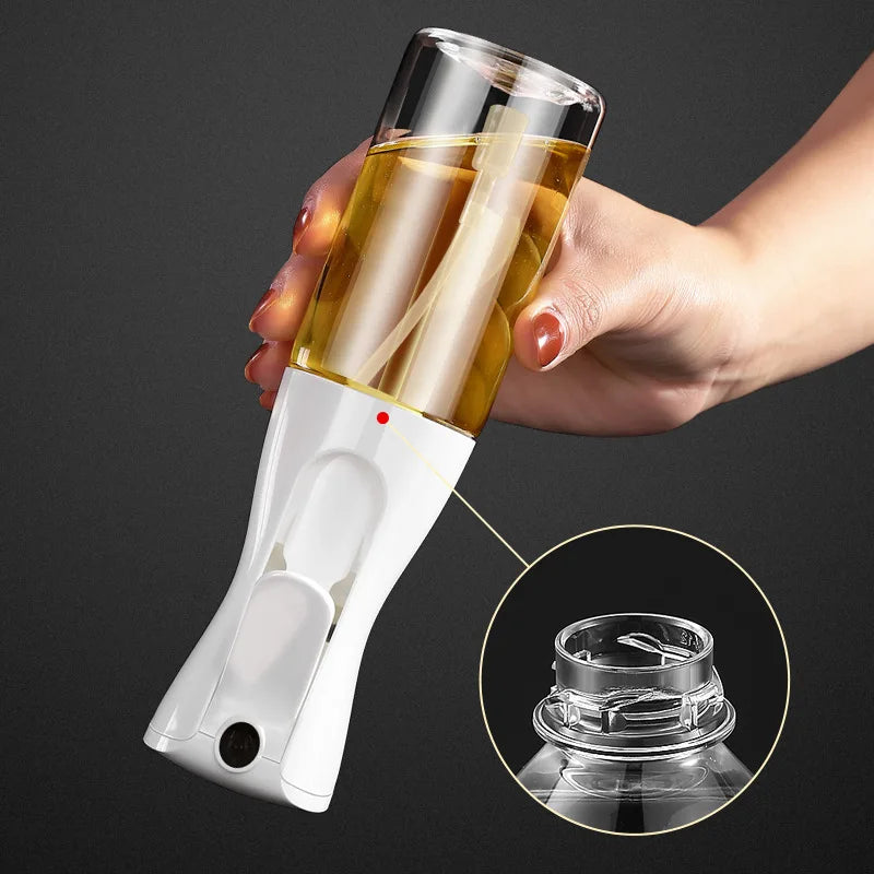 Culinary Spray - Chef Spray