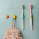 Soporte de Mano Organizador para Cables y Alambres