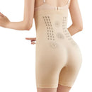 Braga Moldeadora Máxima