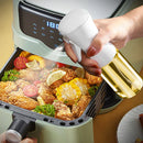 Botella Pulverizadora Culinaria - Spray Chef