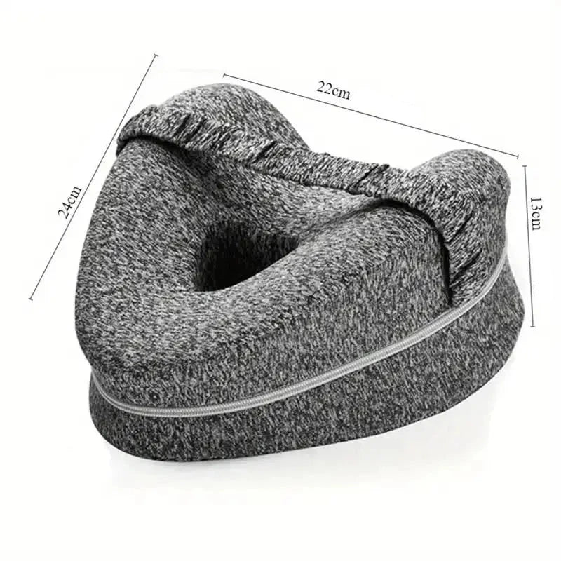 ComfortFit Orthopedic Pillow