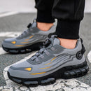 Invictus Pro 2.0 ™ - Protect Your Feet With Comfort & Style