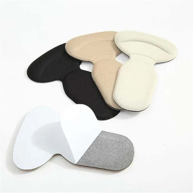 Heel Protector Insoles 