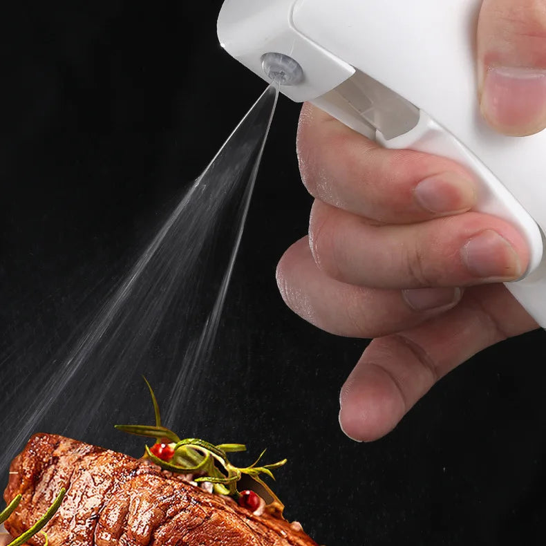 Culinary Spray - Chef Spray