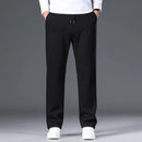 Alessio Relaxed-Fit Pants
