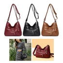 Luxury Leather Bag