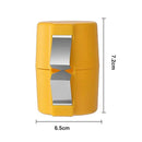 Open Egg 2 in 1 | COMPLETE KIT 3 PCS