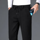 Alessio Relaxed-Fit Pants