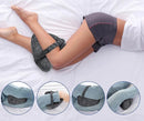 ComfortFit Orthopedic Pillow