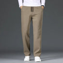 Alessio Relaxed-Fit Pants