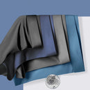 Cueca IceComfort - Pague 1 Leve 4