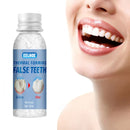 Restaurador Dental Smile®