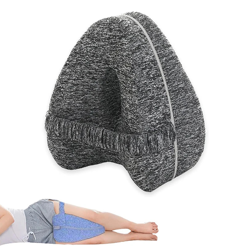 ComfortFit Orthopedic Pillow