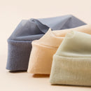 Meias Invisíveis Antiodor Confort - O Fim do Chulé e a Aparência Incômoda no Sapato