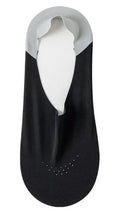 Kit de Meias Flex Comfort - Seda Gelo