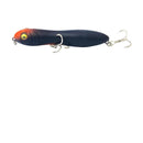 Zig Zara Bait Kit for Peacock Bass and Traíra