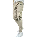 Calça Cargo Slim Masculina