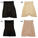 Faja Reductora de Fibra de Iones - ION SHAPER - (Compra 1, Lleva 2)