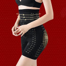 Faja Reductora de Fibra de Iones - ION SHAPER - (Compra 1, Lleva 2)