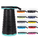 2025 Upgraded Retractable Folding Stool(🔥 Buy 2 Free Shipping)