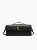 Bianca Woven Bag