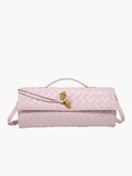 Bianca Woven Bag