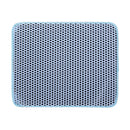 Tapete Higiênico Para Gatos