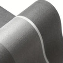 Tapete para Cozinha Premium - Antiderrapante e Absorvente