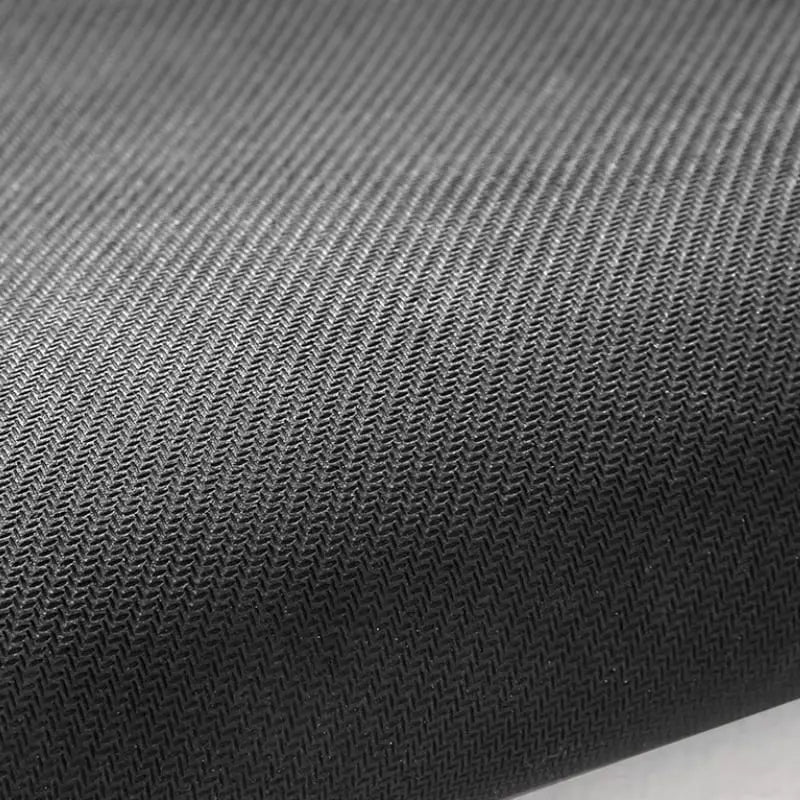 Tapete para Cozinha Premium - Antiderrapante e Absorvente