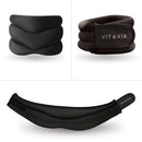 NeckSupport™ - Never snore again