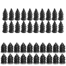 Kit Reparo Rápido para Conserto de Pneu - Parafuso