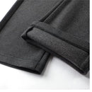 Alessio Relaxed-Fit Pants