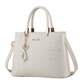 Maule Women's Bag
