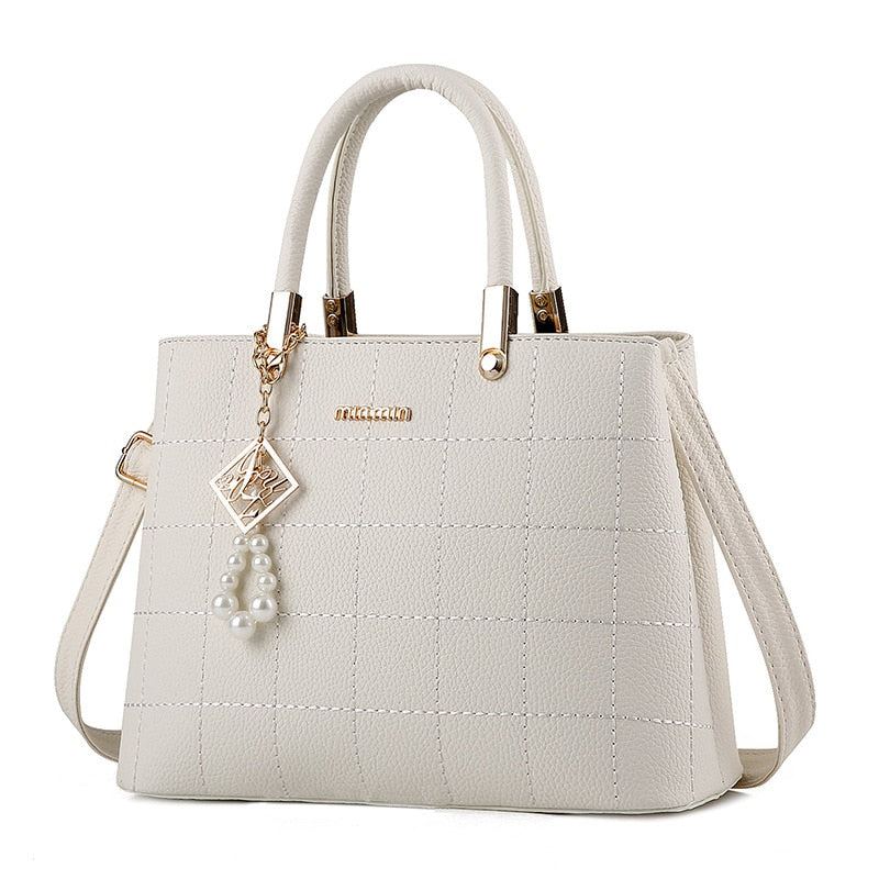 Maule Women's Bag