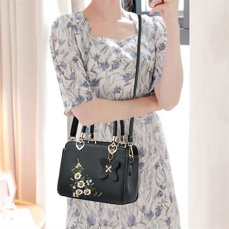 Petal Women's Bag