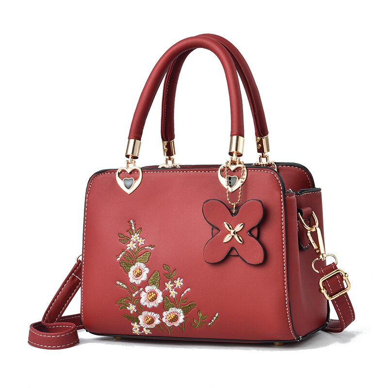 Petal Women's Bag