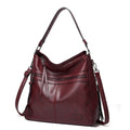 Belize Women's Bag