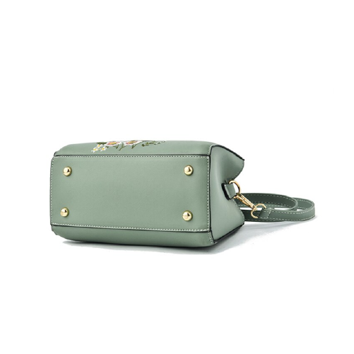 Petal Women's Bag